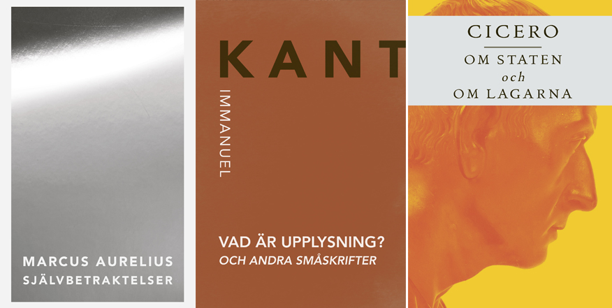 Julpaket13 23