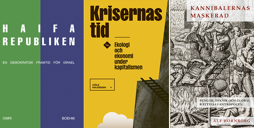 Julpaket2 23