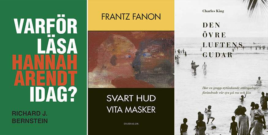 Julpaket8