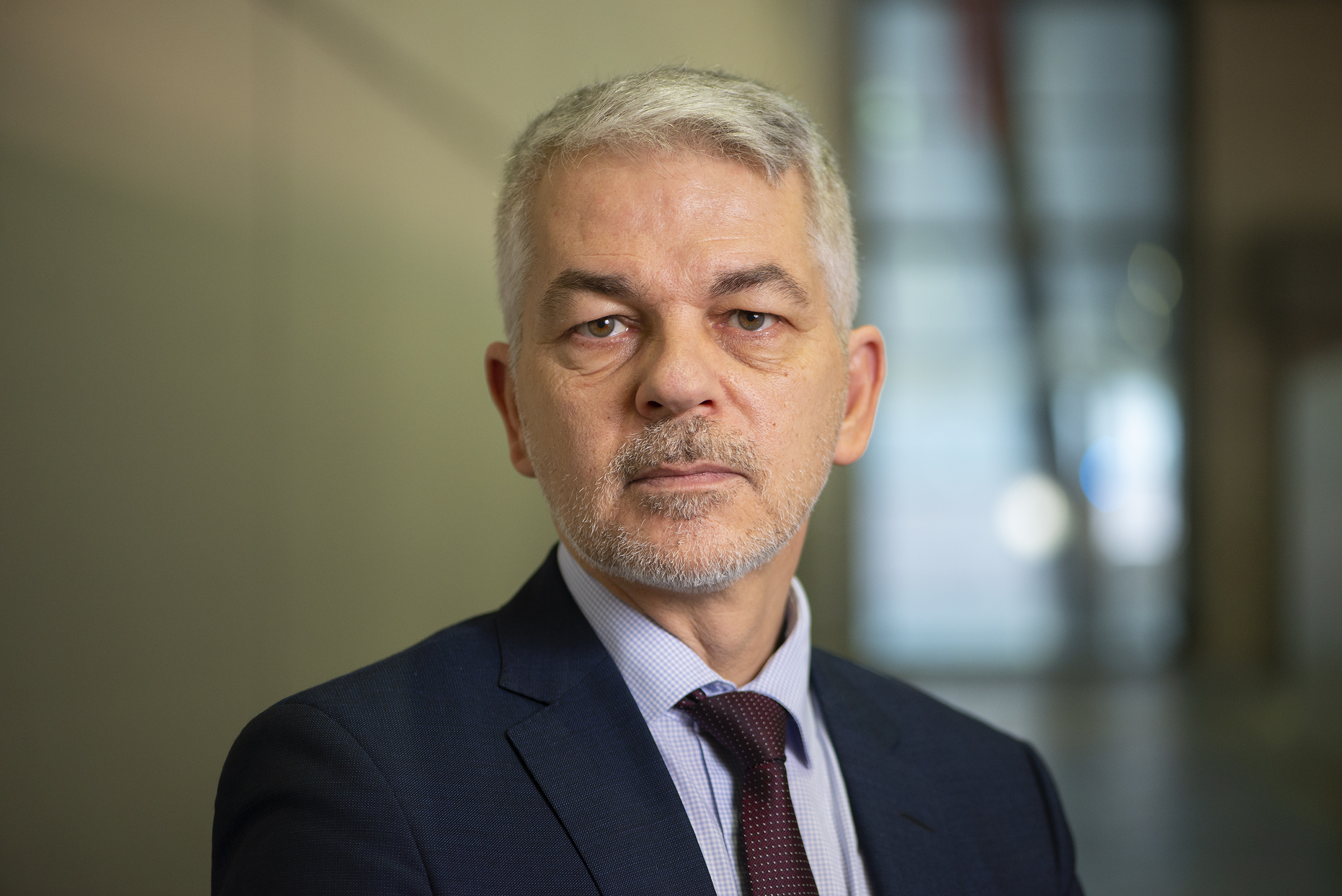 Masala Carlo c Anna Weise