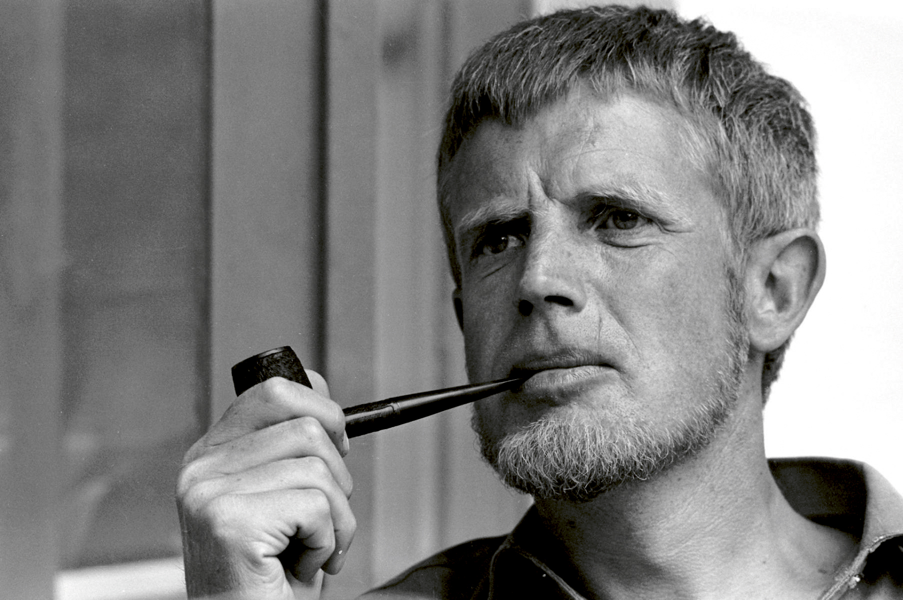 hansen thorkild forfatteweb 20120314 124325 4 1920x1277we