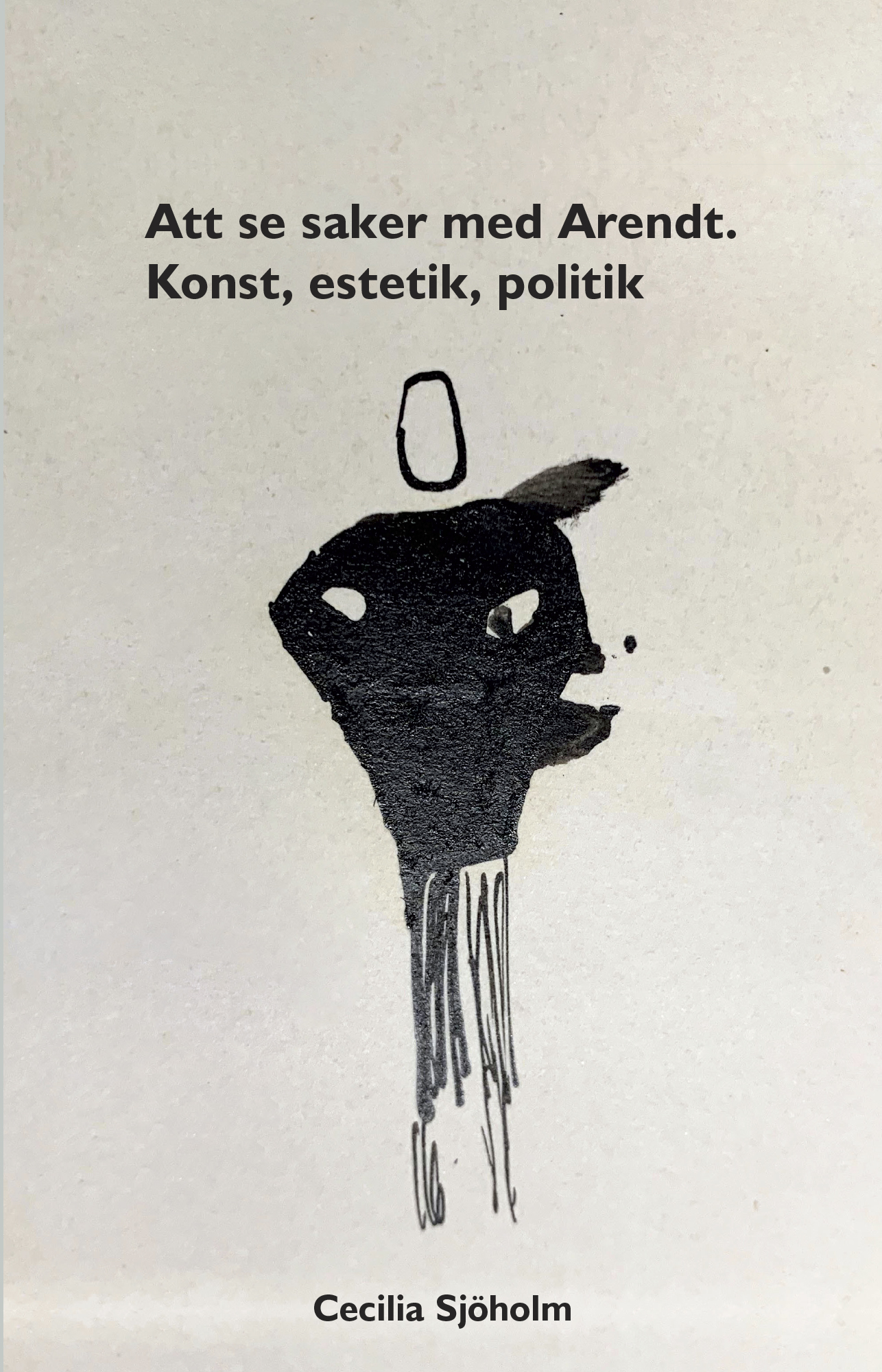 9789171715461