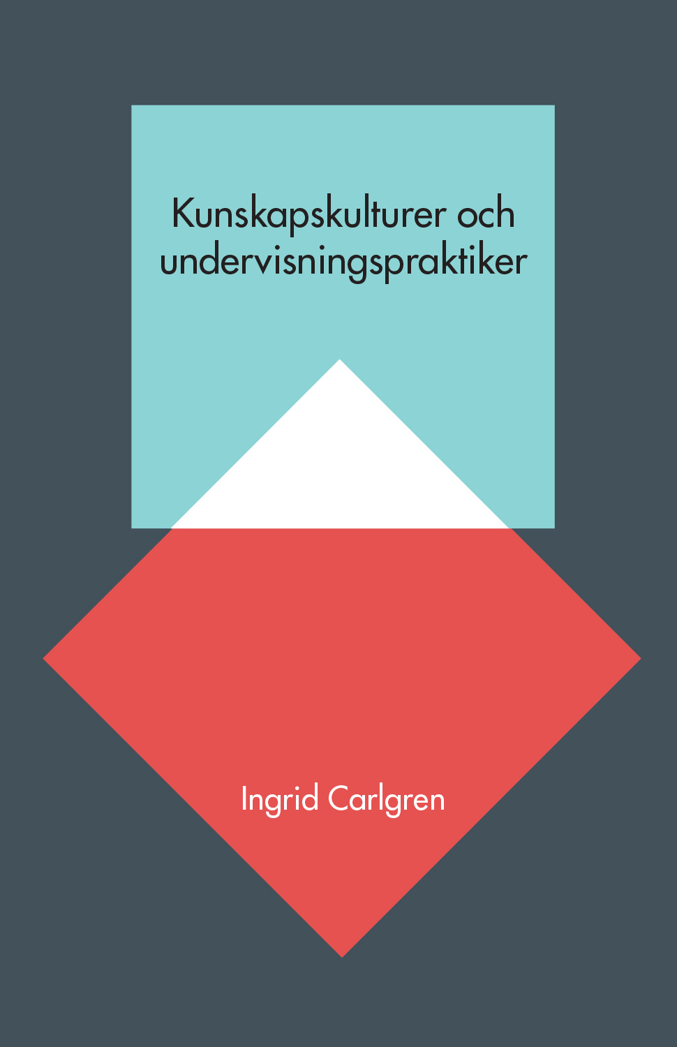 9789171734495