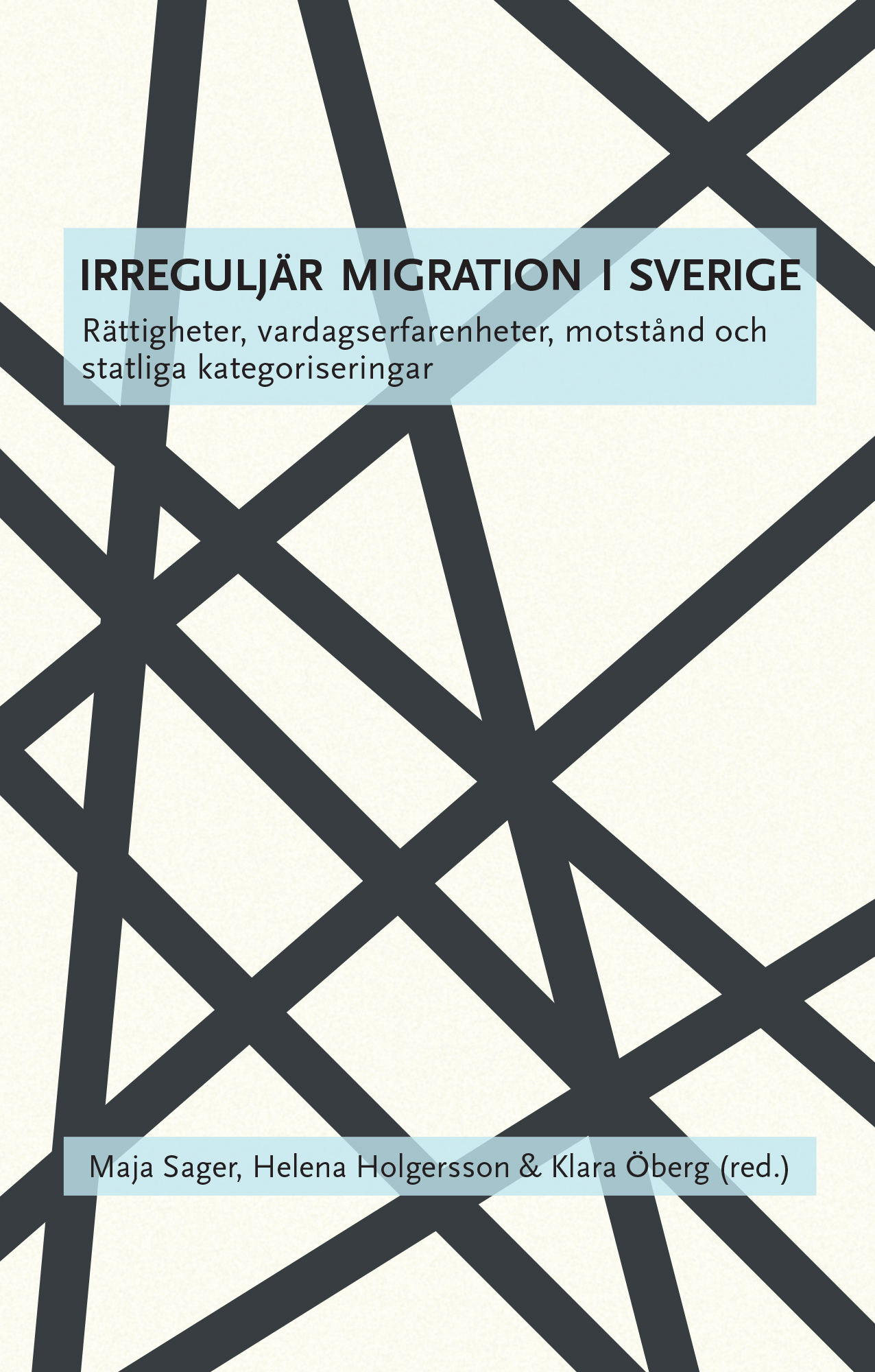 97891717349145