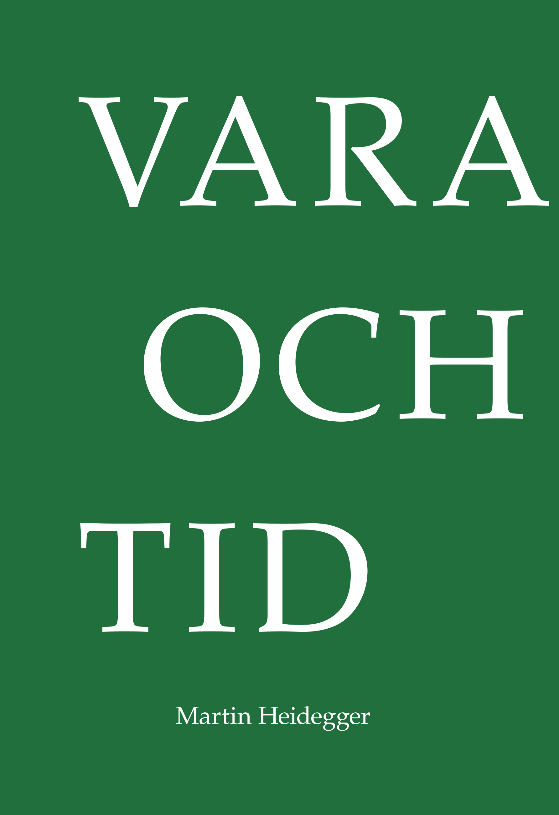97891717355751