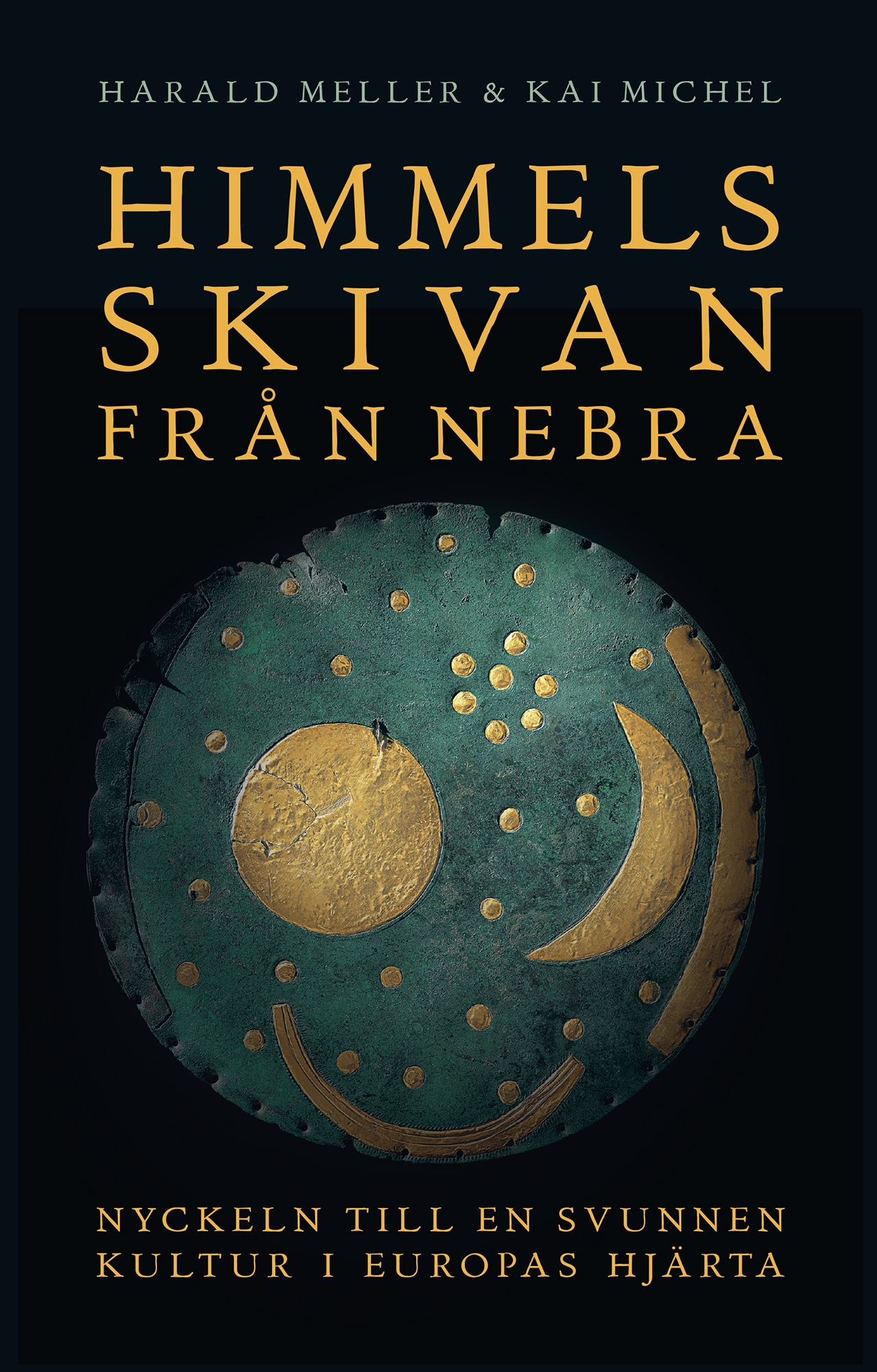 9789171735683
