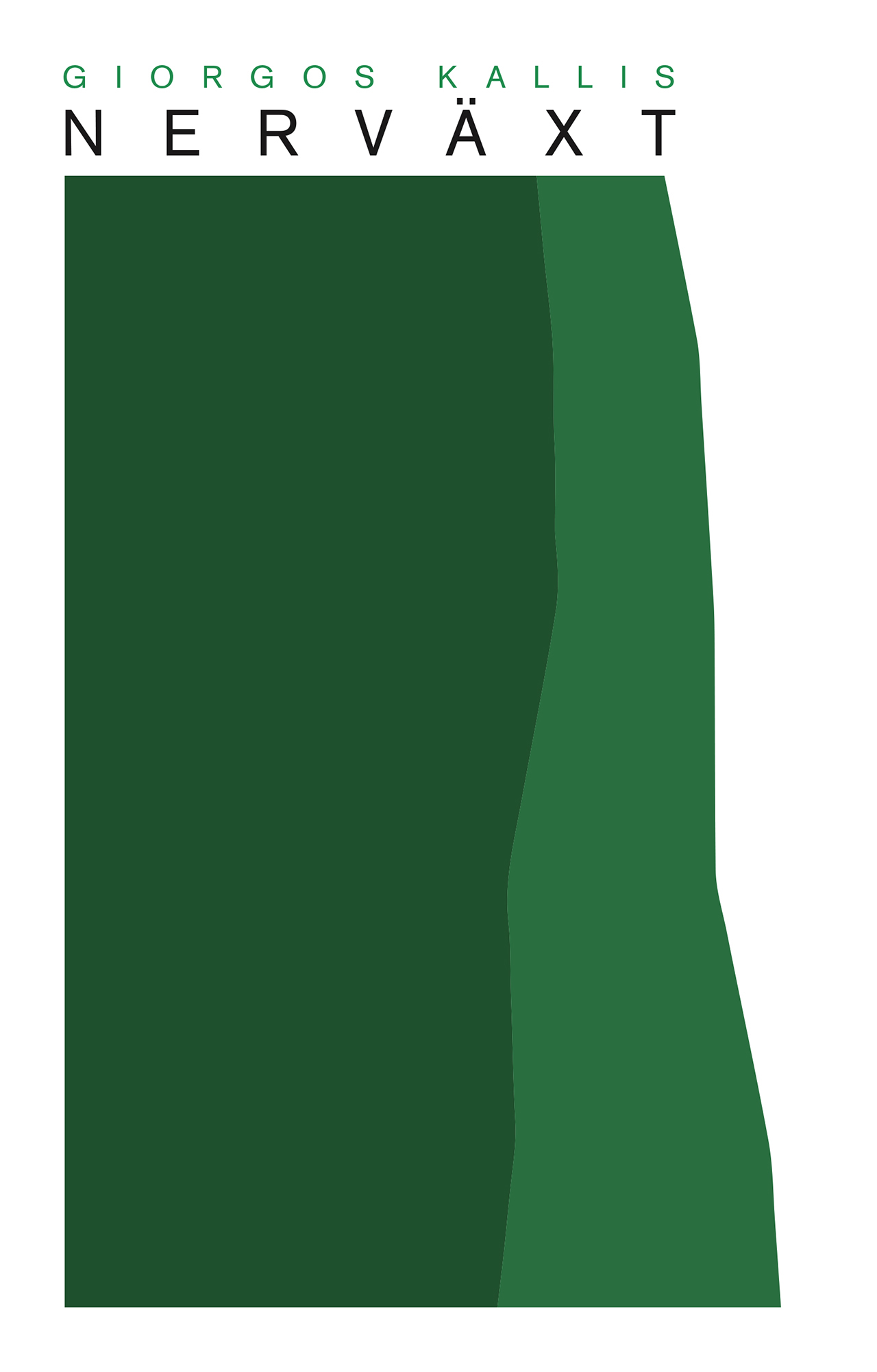 9789171735959_2