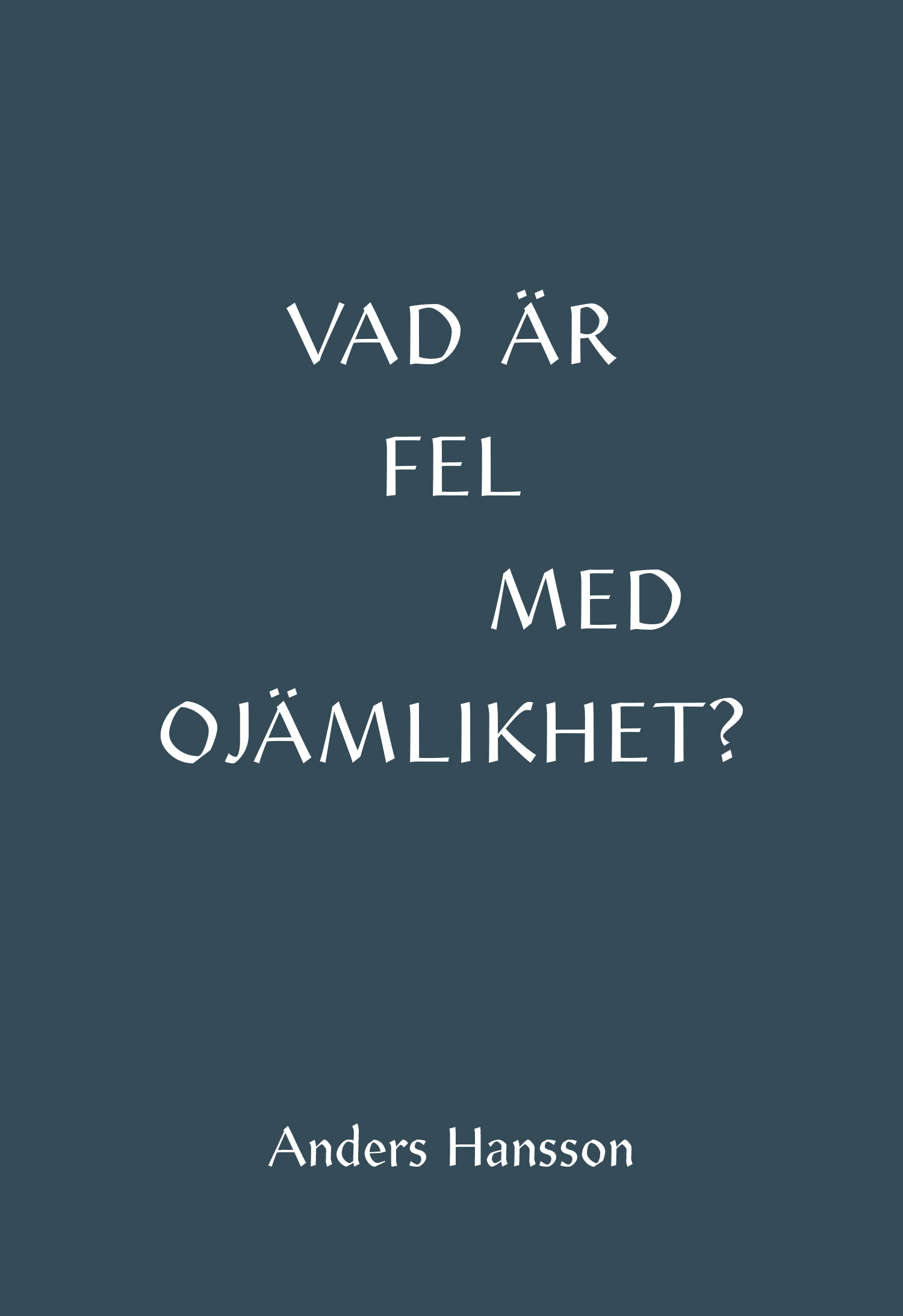 9789171736383