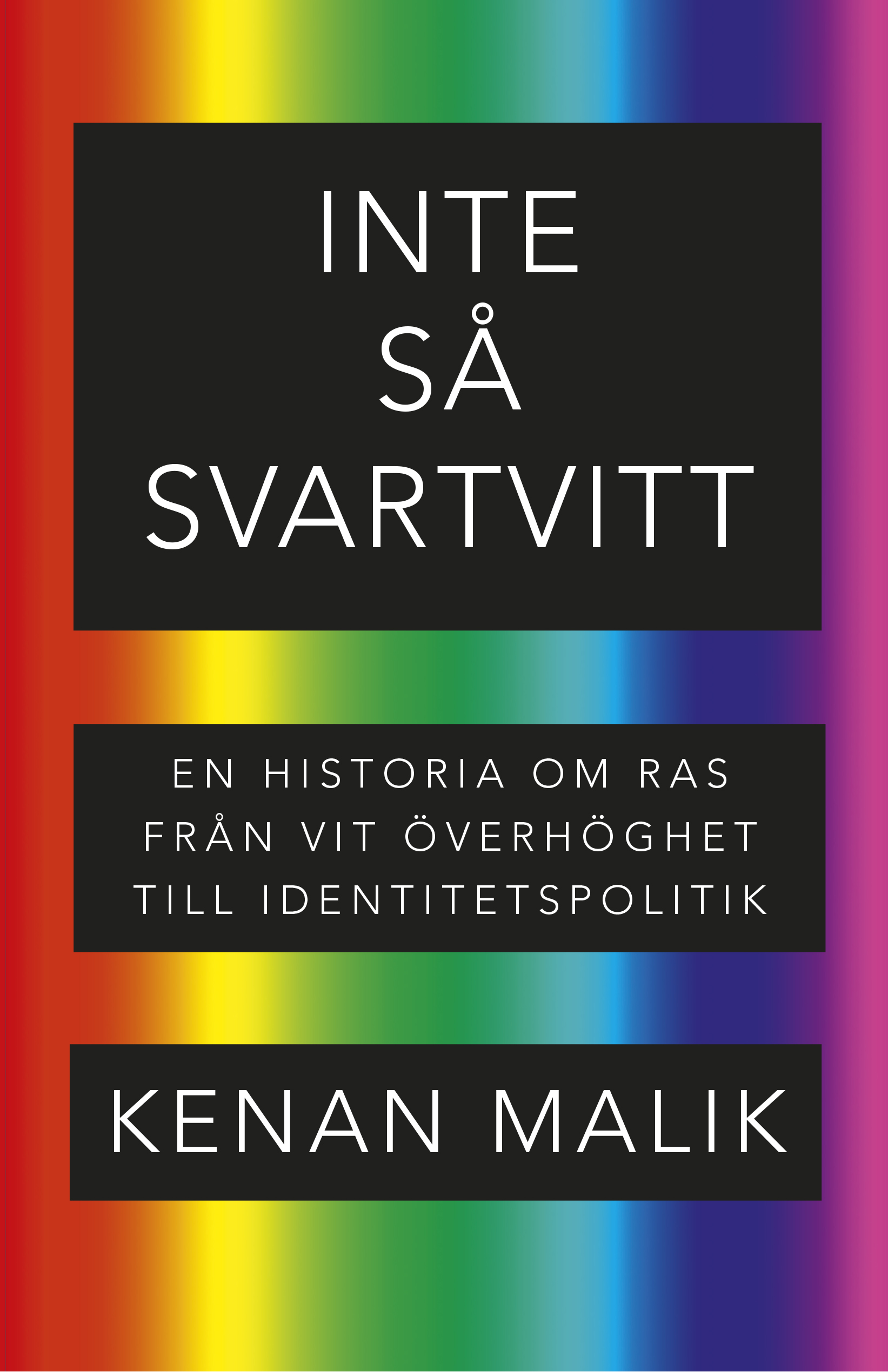 9789171736901