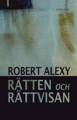 Alexy22091