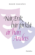 Backus2