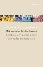 Beck240336