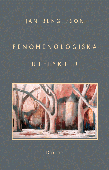BengtssonFeno7
