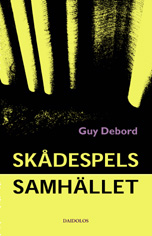 Debord14076