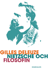 Deleuze17251