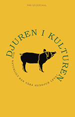Djuren3