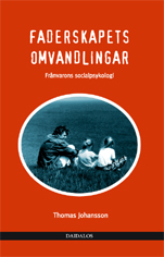 Faderskap210145