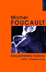 Foucault15718