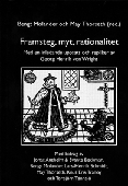 Framsteg23
