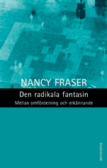 Fraser191129