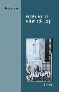 Gorz-148-245