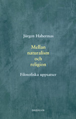 Habermas25698