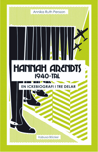 Hannah_Omslag