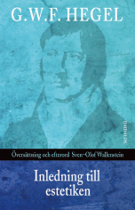 Hegel22924
