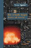 Ignatieff-131-882