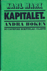 Kapi28