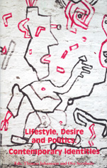 Lifestyle16364