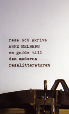 Melberg23069