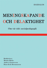 Molin266826