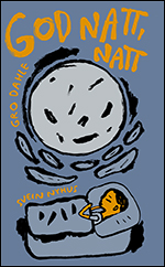 NATT_OMSLAG_OK1