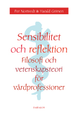 Nortvedt23223