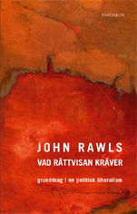 Rawls215219