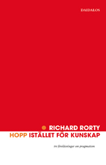 Rorty192x1