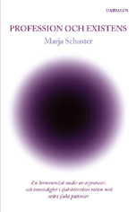 Schuster24625
