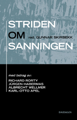Skirbekk20634