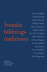 bildning_ii_cover_1501