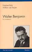 bolz78