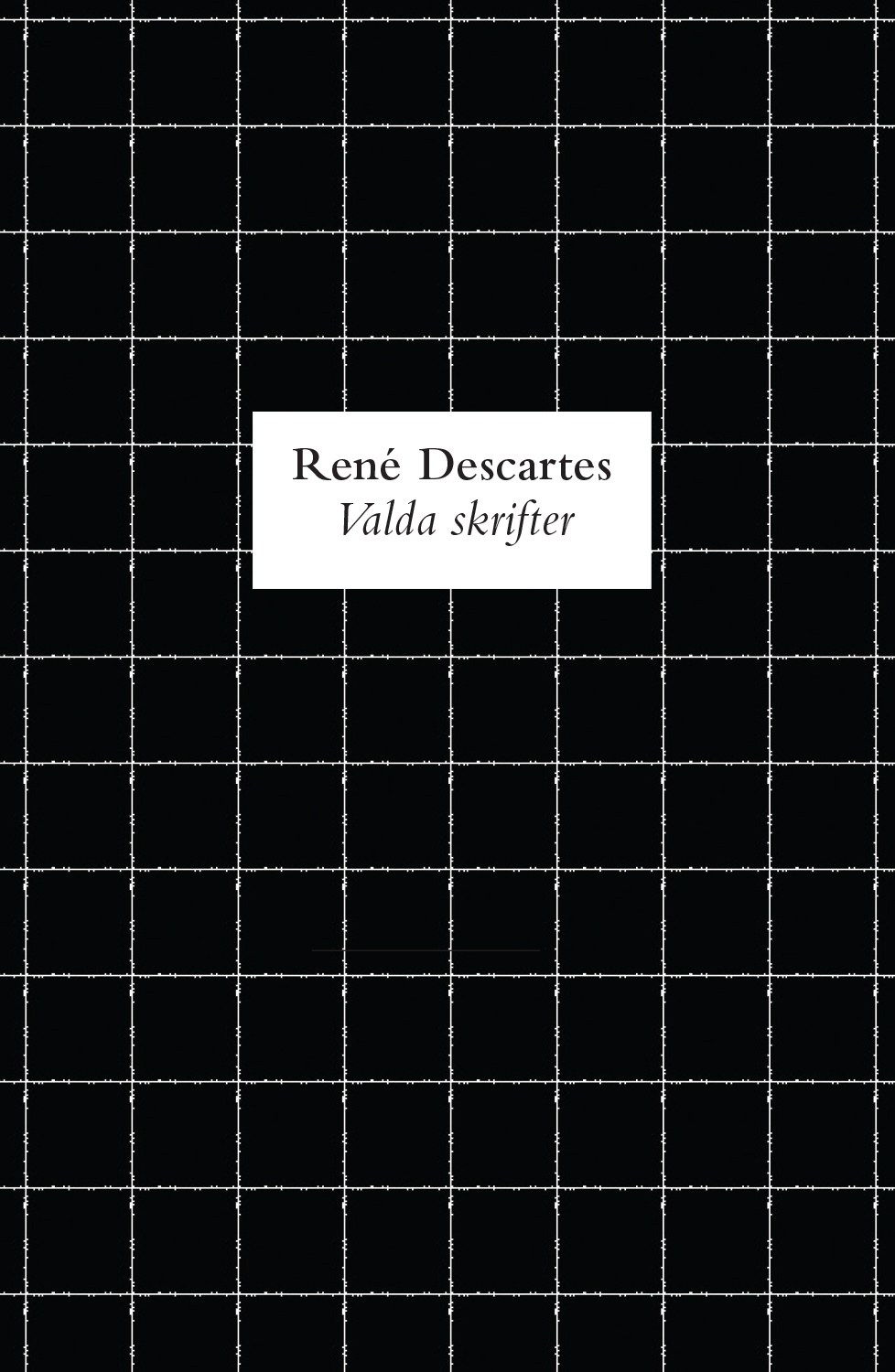 descartes_cover2_3