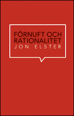 elster_liten8