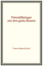 englund_la776raren_1501