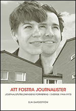 gardestro776m_omslag_179_liten5