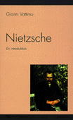 gvattimo92