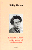 hansen14
