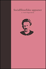 hger_litet79
