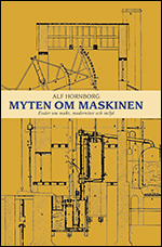 hornborg_liten19