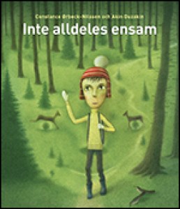 inteensam